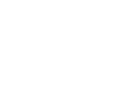 재단소개