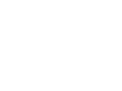 주요업무