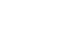 교회세법