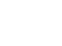 편입신청안내